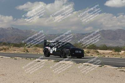 media/Oct-11-2025-Lucky Dog Racing (Sat) [[f5b53147c4]]/3-Second Stint/4-Turn 7 Inside/